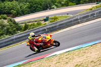 Slovakia-Ring;event-digital-images;motorbikes;no-limits;peter-wileman-photography;trackday;trackday-digital-images